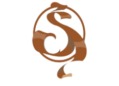 Silk C Logo