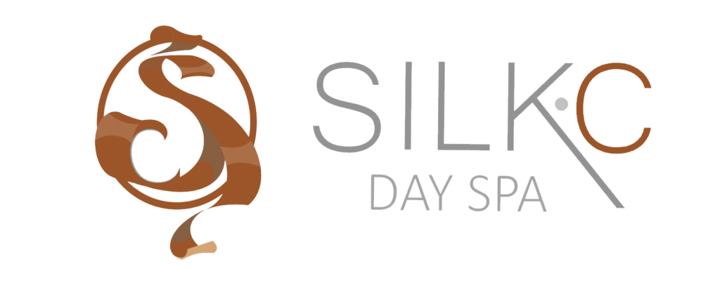 Logo of Silk C Day Spa