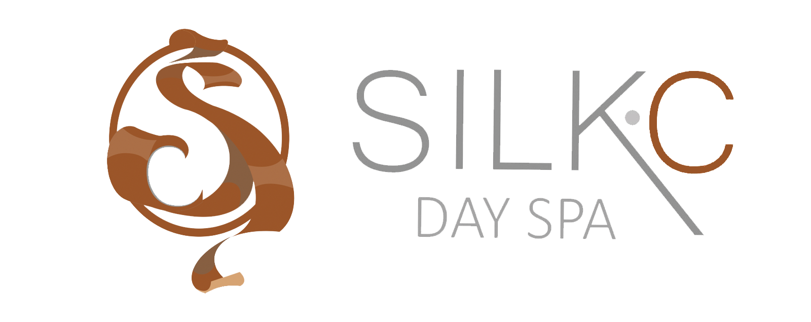 Careers - Silk C Day Spa