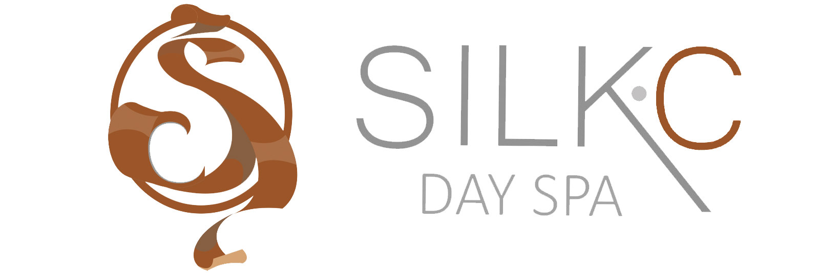 Outdoor Adventure Logo